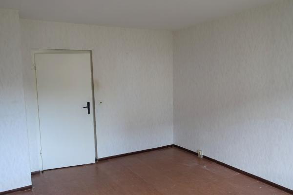 3-Raum-Wohnung Neuer Weg 37 (WE 202) - Wohnen 2