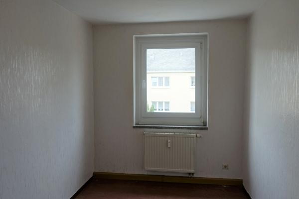 3-Raum-Wohnung Neuer Weg 37 (WE 202) - Kinderzimmer