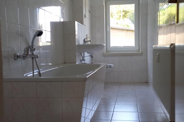 Talstraße 41 (101) - Bad