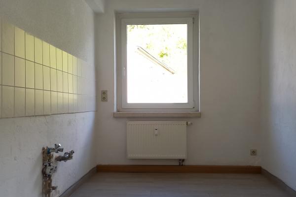 Talstraße 41 (101) - Küche