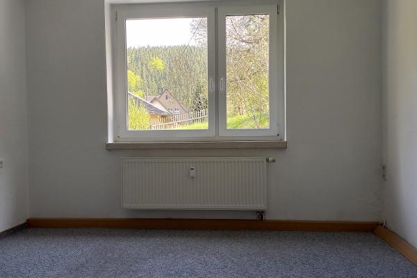 Talstraße 41 (101) - Kinderzimmer