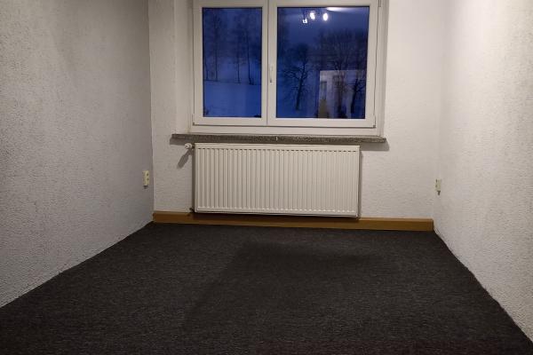 3-Raum-Wohnung Hallbacher Straße 119 (101) - Kinderzimmer