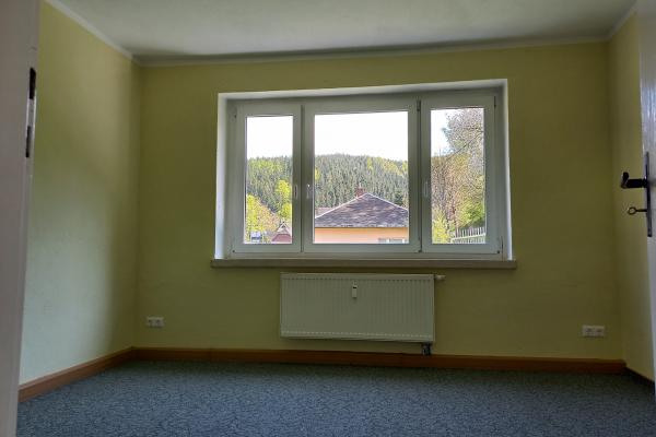 Talstraße 41 (101) - Schlafzimmer