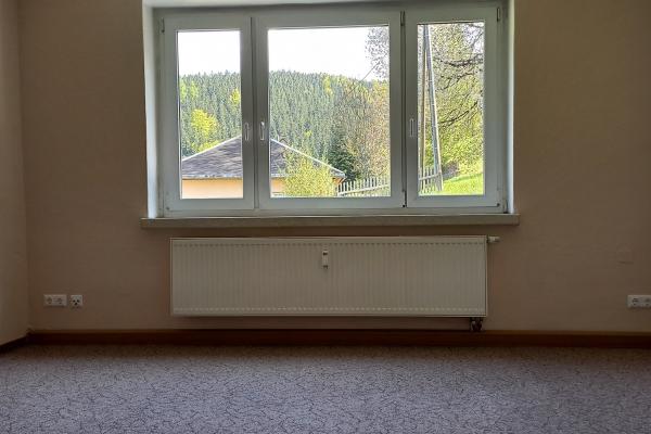 Talstraße 41 (101) - Wohnzimmer