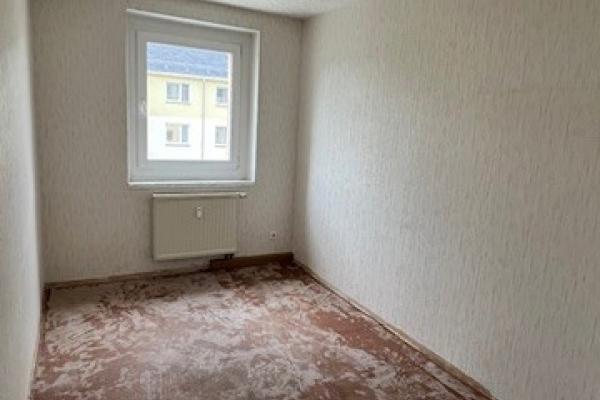 3-Raum-Wohnung Neuer Weg 33 (WE 202) - Kinderzimmer