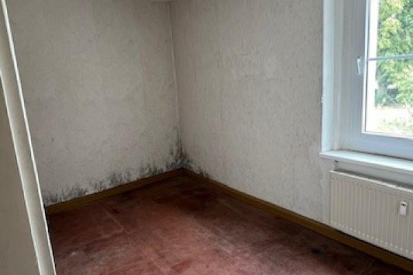 Grünthaler Straße 126 (WE 101) - Kinderzimmer