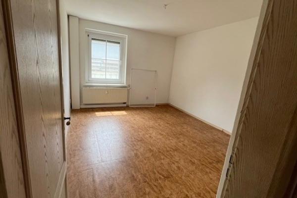 Grünthaler Straße 124 (WE 102) - Wohnraum 2