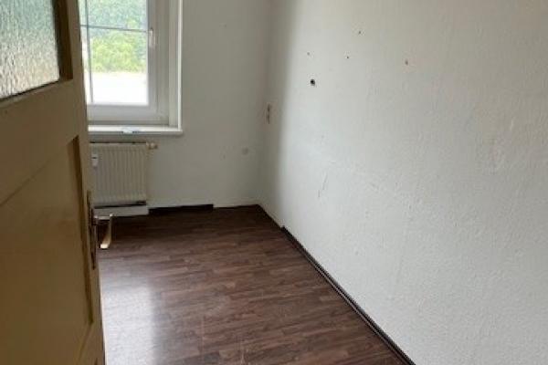 Grünthaler Straße 124 (WE 302) - Wohnraum 4