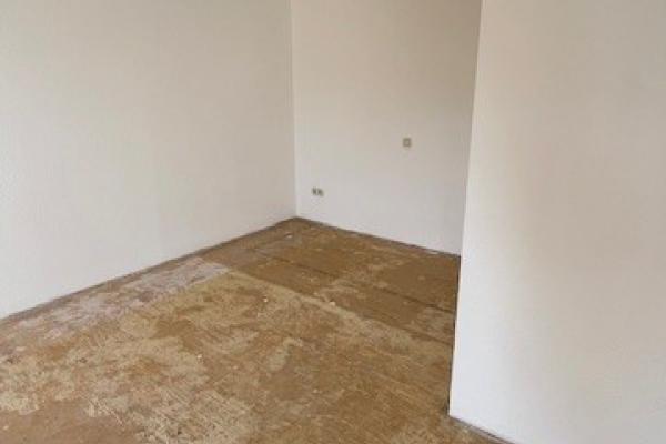 Zum Poppschen Gut 2 (WE 402) - Wohnraum